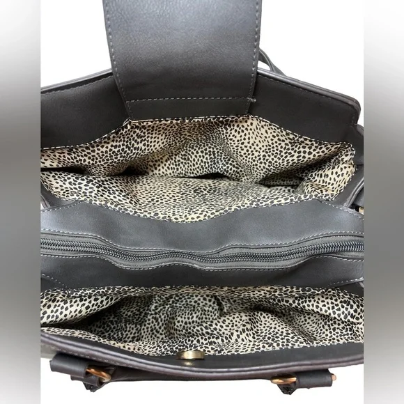 Perfect Size Purse - Picture 4 of 5